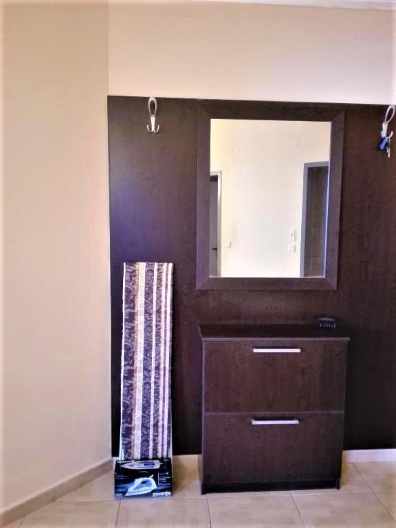 Central Plaza Apartment Sluneční pobřeží Exteriér fotografie